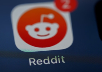 Reddit shares nosedived 13% and it was no surprise for this reason