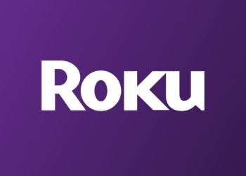 Roku stock surges 12%: Is this the start of a big rally?