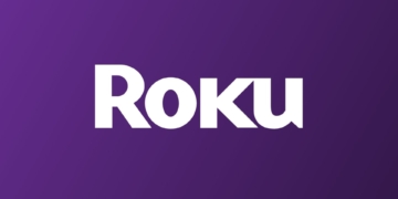 Roku stock surges 12%: Is this the start of a big rally?
