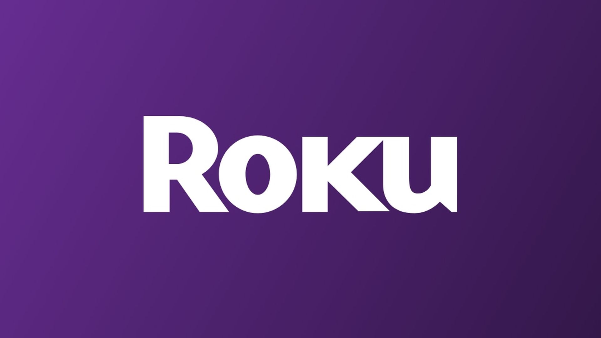 Roku -Aktie steigt 12%: Ist dies der Beginn einer großen Rallye?