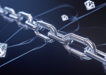 RYT Layer-1 Blockchain Promises Real-World Solutions with Innovative Proof Mechanism