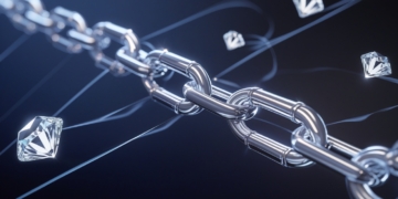 RYT Layer-1 Blockchain Promises Real-World Solutions with Innovative Proof Mechanism