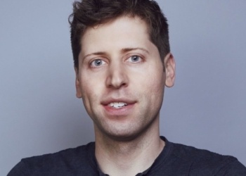 Sam Altman shuts down Elon Musk’s B bid: OpenAI “is not for sale”