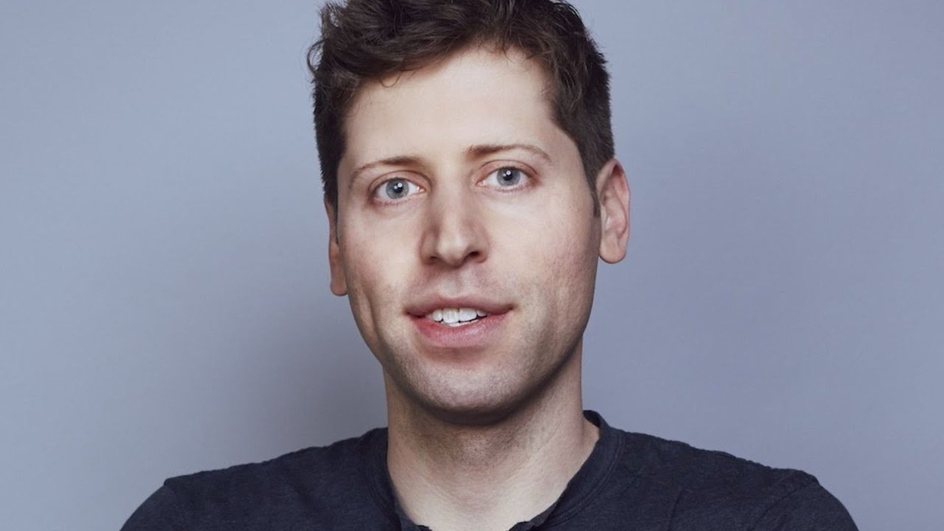 Sam Altman shuts down Elon Musk’s B bid: OpenAI “is not for sale”