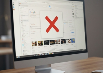 Google now lets you remove personal info from search results