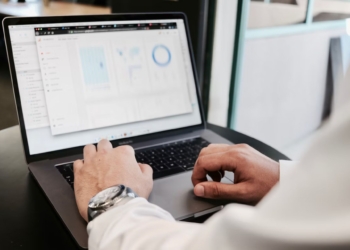 The intersection of big data and consumer finance: What it means for borrowers