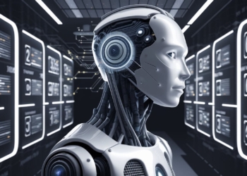 Transforming industries with pragmatic AI solutions: An interview with Maryna Bautina