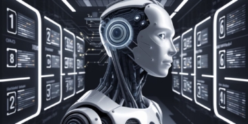 Transforming industries with pragmatic AI solutions: An interview with Maryna Bautina