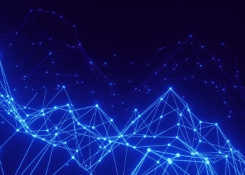 “Scale or stall”: Site reliability engineer Vladyslav Haina on why DataOps is no longer optional