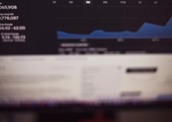 What is liquidation in crypto trading? A beginner’s guide to risk management and leverage