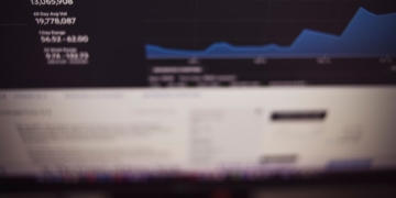 What is liquidation in crypto trading? A beginner’s guide to risk management and leverage