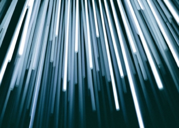 AI digital twins: The next big shift in brand strategy and customer relations