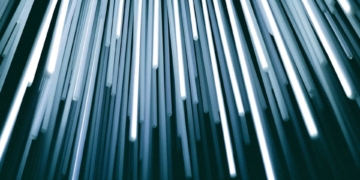 AI digital twins: The next big shift in brand strategy and customer relations