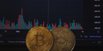How to trade crypto in a bull market: Top strategies to maximise profits and minimise risks  