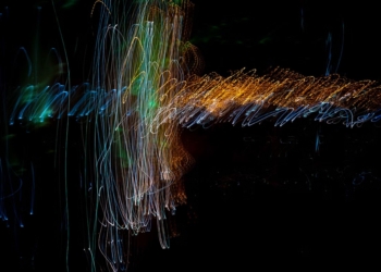 AI strategy development: Key steps to transform your business