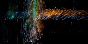 AI strategy development: Key steps to transform your business