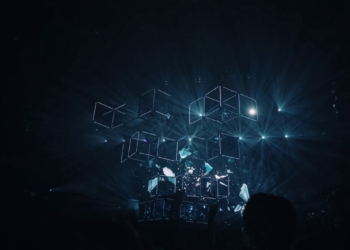 How to hedge crypto trading risks: Effective strategies for safer and smarter investments