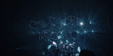 How to hedge crypto trading risks: Effective strategies for safer and smarter investments