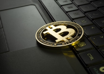 How to use the fear and greed index for crypto trading: A guide to smarter investments  