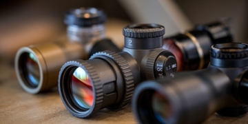 Precision in the wild: AI-powered tools redefining hunting practices