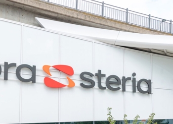 Sopra Steria Next: Generative AI market set for 0 billion by 2028