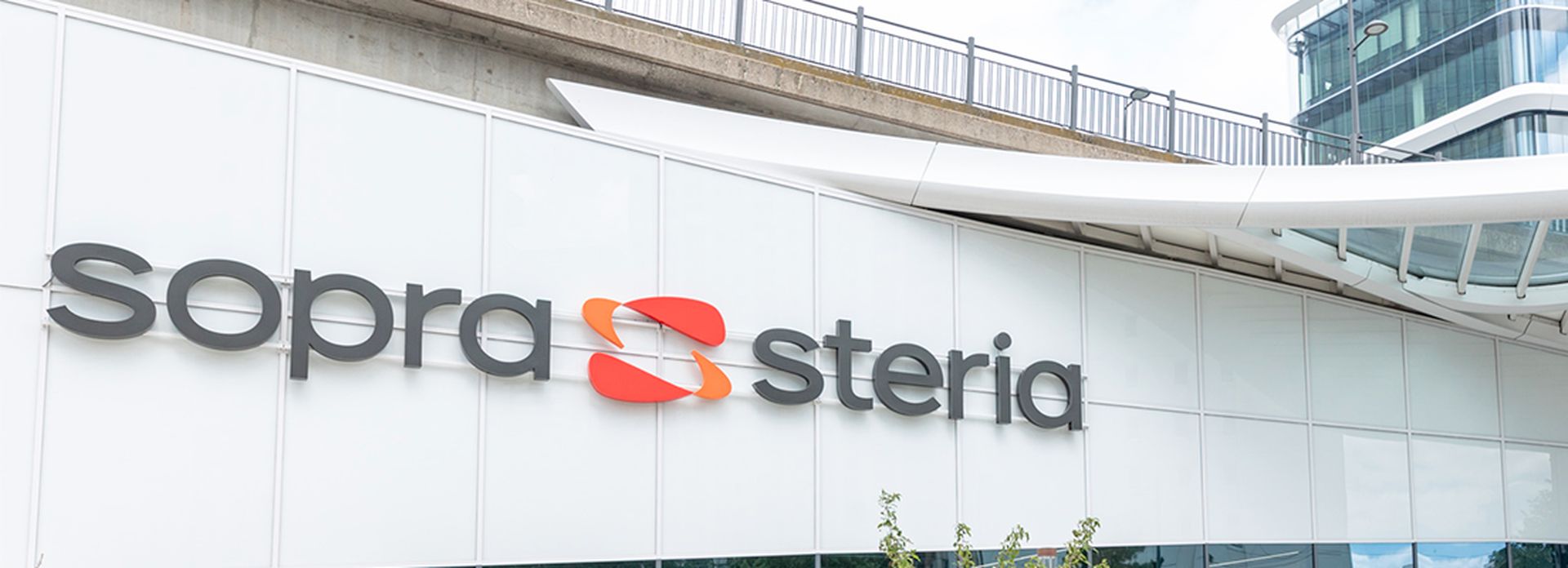 Sopra Steria Weiter: Generative KI -Markt für 100 Milliarden US -Dollar bis 2028 festgelegt