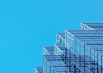 S&P 500’s worst losing streak in months: Tesla and Nvidia are crashing