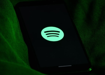 Spotify wants you to pay extra for AI-generated mixes—seriously?