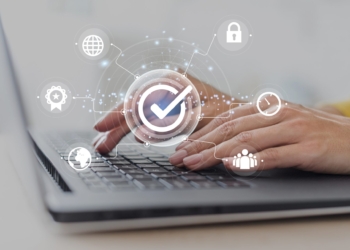 The significance of LMS in regulatory compliance