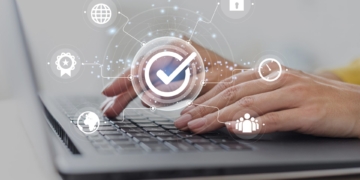 The significance of LMS in regulatory compliance