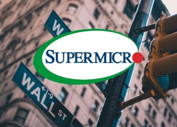 Super Micro dodges delisting: Can it regain Wall Street’s trust?