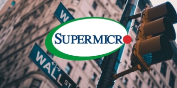 Super Micro dodges delisting: Can it regain Wall Street’s trust?