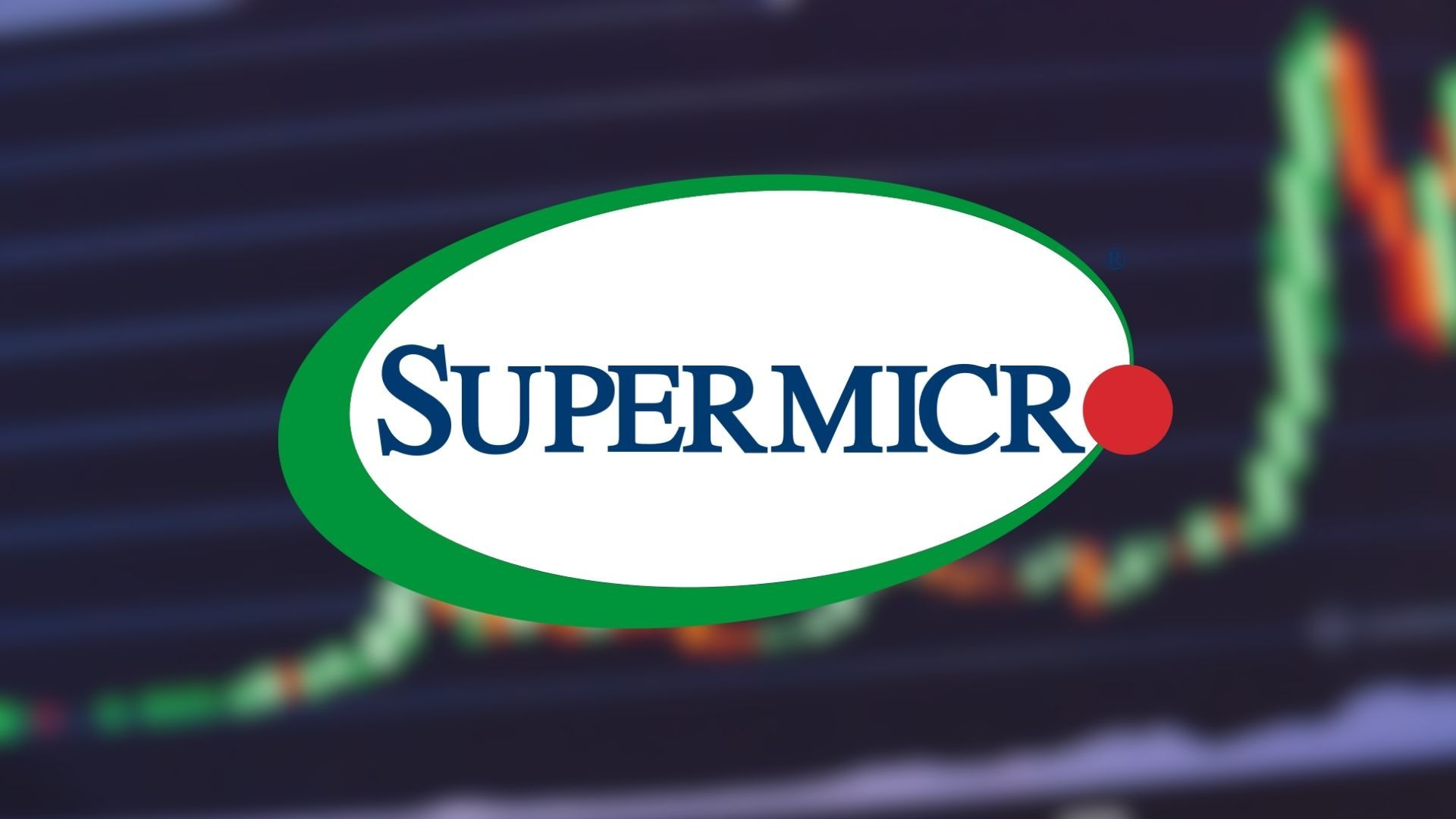 Super Micro Stock est en feu: en hausse de 32% en une semaine et cela pourrait être juste le début