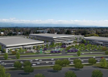 Super Micro stock jumps 10%: AI ambitions could send the stock soaring