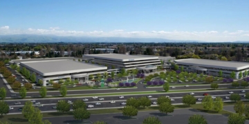 Super Micro stock jumps 10%: AI ambitions could send the stock soaring