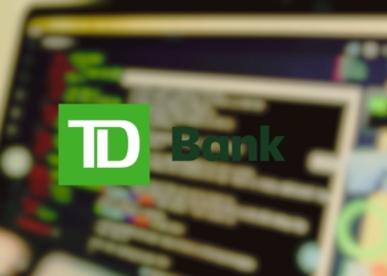 TD Bank data breach: Free identity protection offered—how to claim it