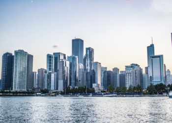 Technavio: Chatbot market to grow by .6 billion by 2029