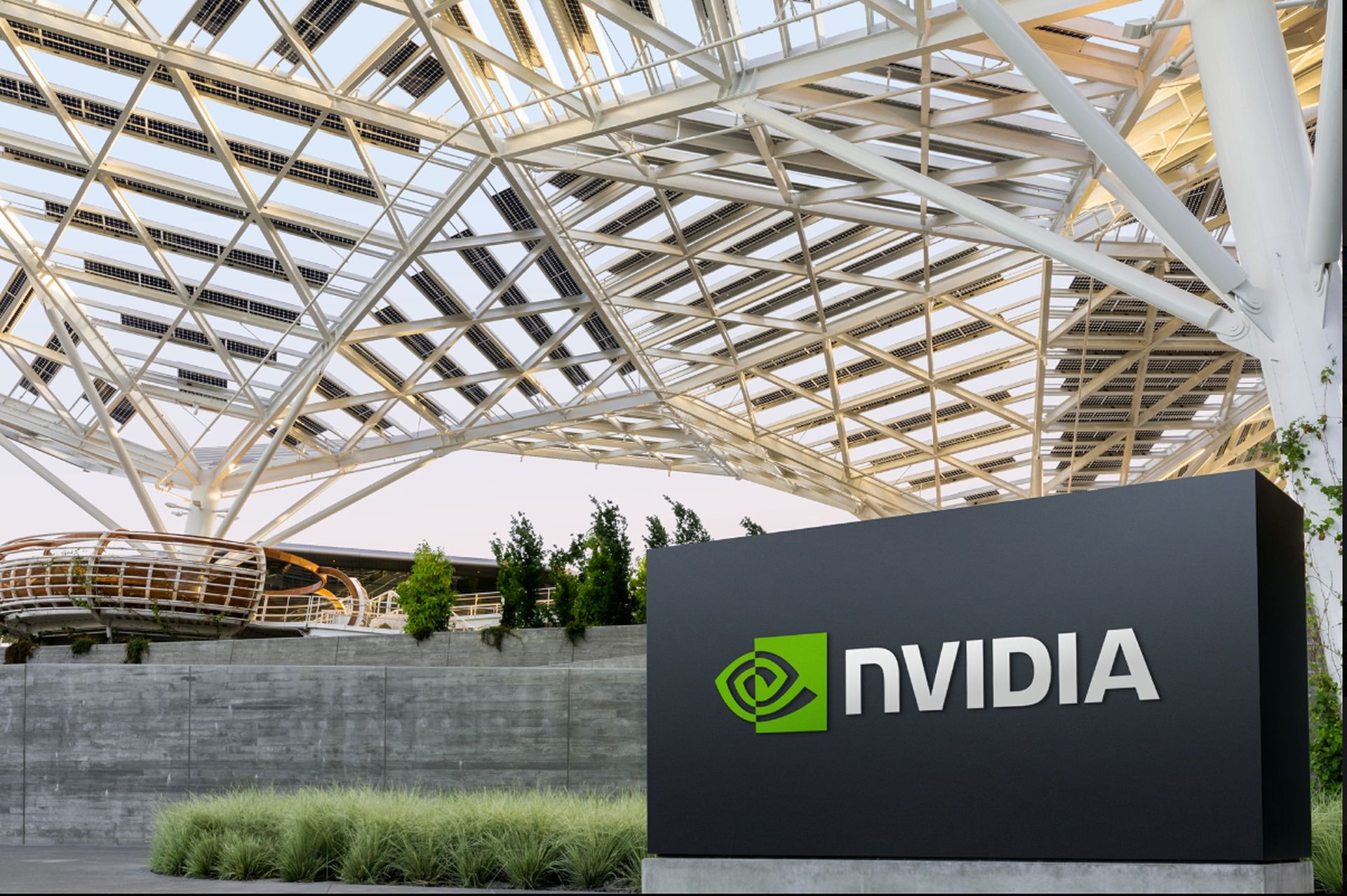 Le roi de l’AI parle: les gains de Nvidia silent-ils les sceptiques?