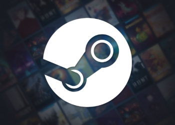 This Steam game is full of malware: Did you download it?
