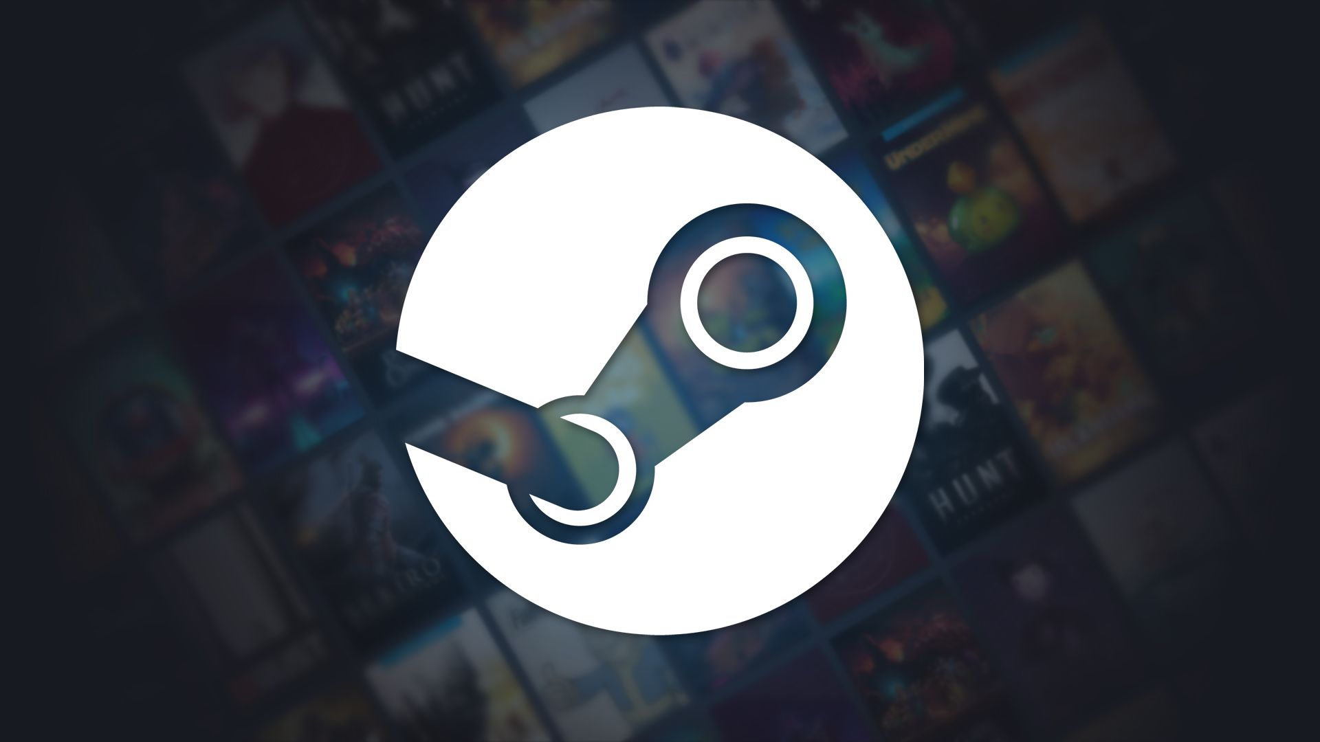 Dieses Steam -Spiel ist voller Malware: Haben Sie es heruntergeladen?