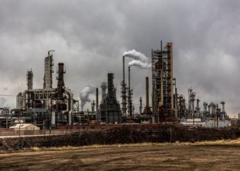 Trump’s 25% tariffs are coming and they could change everything