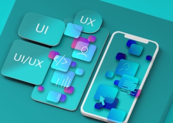 Why UI/UX design agencies are the key to success