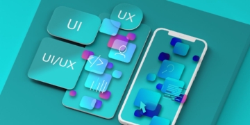 Why UI/UX design agencies are the key to success