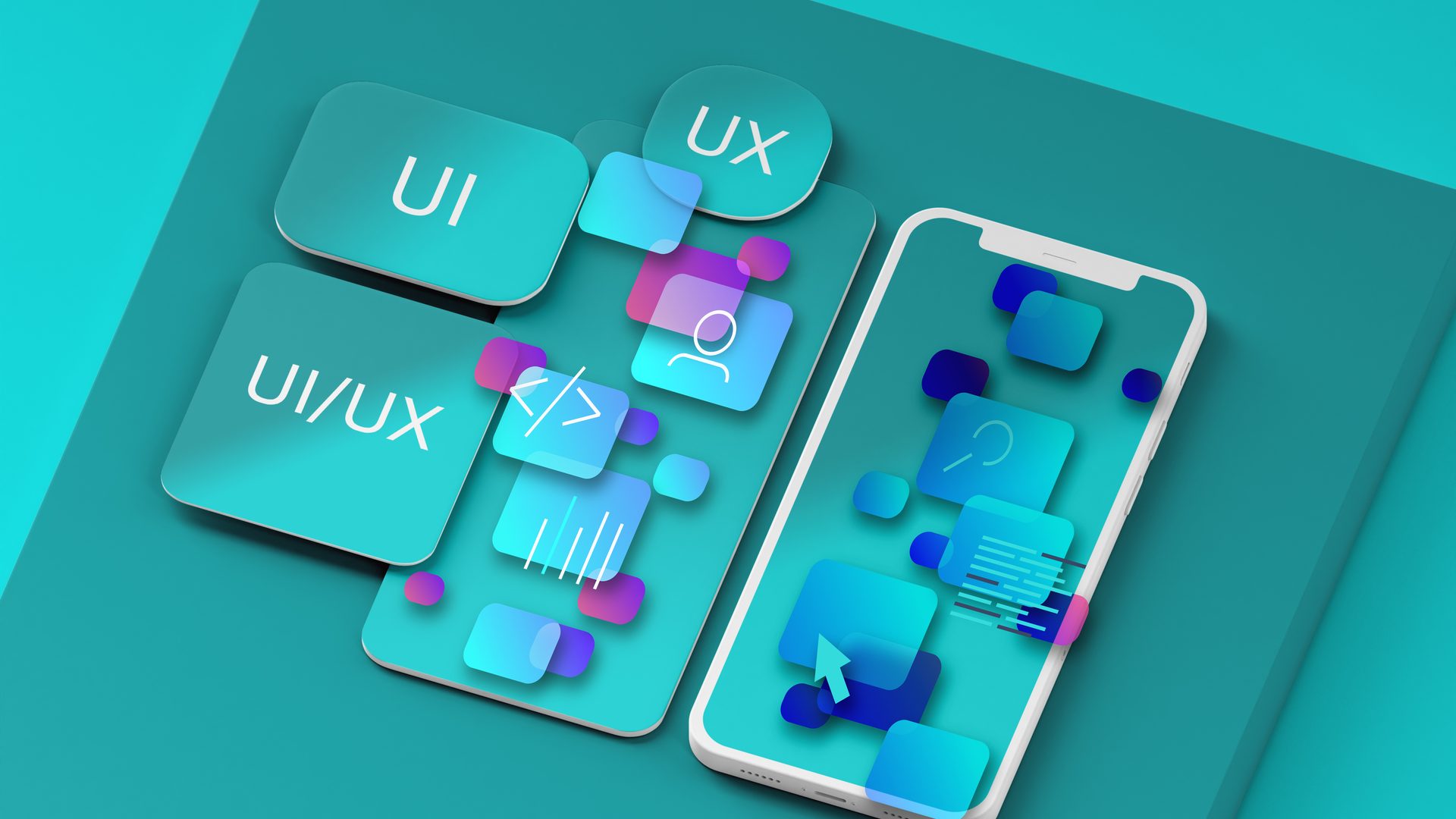 Why UI/UX design agencies are the key to success