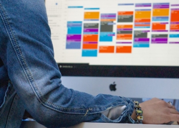 vcita launches AI-powered scheduling tool to help SMBs reduce calendar gaps