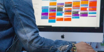 vcita launches AI-powered scheduling tool to help SMBs reduce calendar gaps