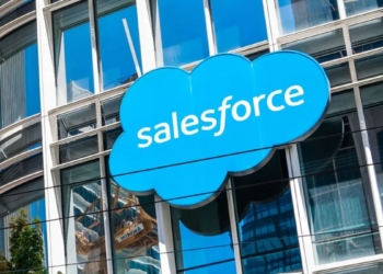 Weak guidance just hit Salesforce stock: What it means for 2025
