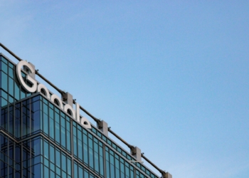 Why Google is spending a whopping  billion to outrun DeepSeek