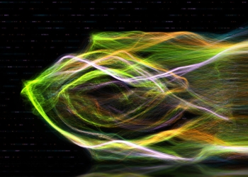 Why Nvidia’s stock jumped 5% after Alphabet’s announcement