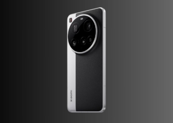 Xiaomi 15 Ultra release date is March 2: See renders